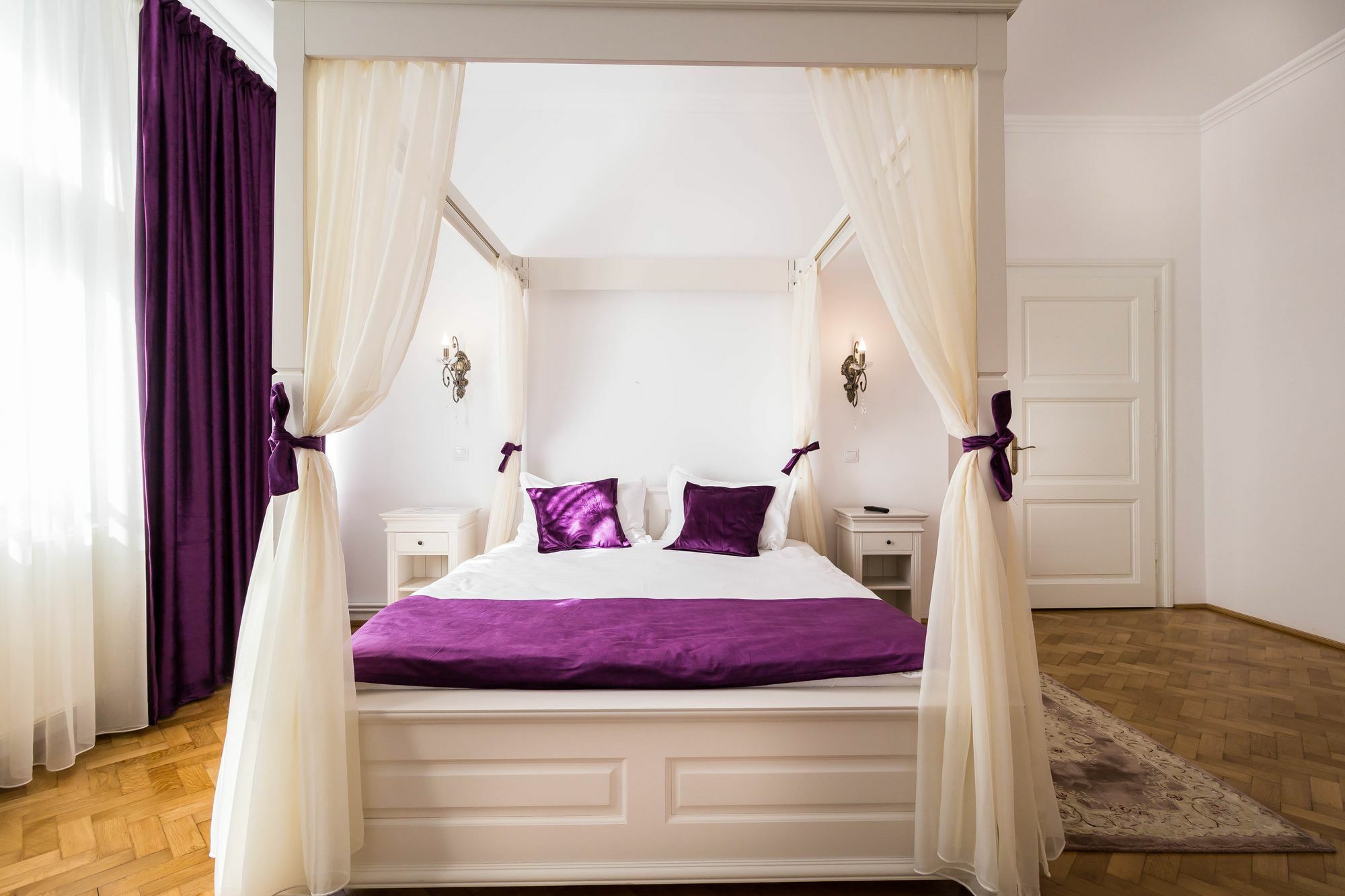 Vila Marioara Sibiu Extérieur photo